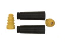 SACHS 900 205